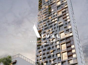 1195_i9514875p77U8Jc6j21_1195693dbfdfa56f6.jpg · Imoveis - em Altiplano