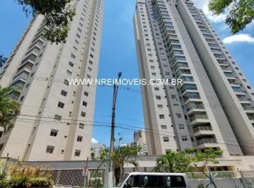 Foto 01 · APARTAMENTO PARA LOCAÇÃO NA VILA ANDRADE