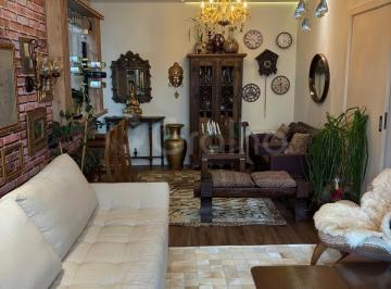 1 · Apartamento com 2 quartos sendo 1 suíte com 74,60m² em Jurerê.
