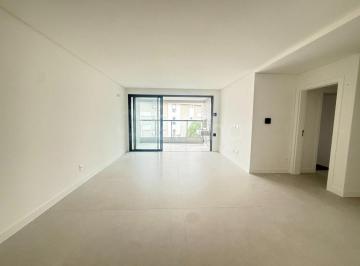 1 · Apartamento 3 suites com 120m² em Jurerê.