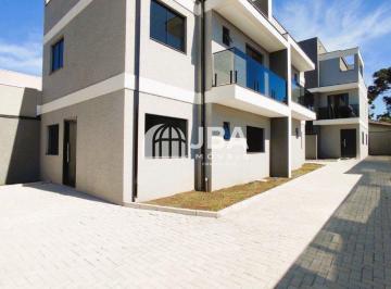 01 · Casa à venda - em Lindóia