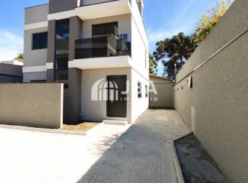 01 · Casa à venda - em Lindóia