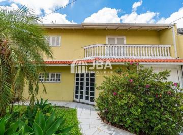 01 · Casa à venda - em Xaxim