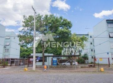22352_iV1xhY3zd682s8y45J9fP_223526952d10181ac9.jpg · Apartamento à venda - em Humaitá