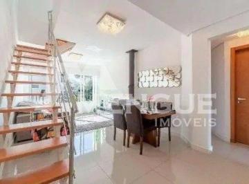 22349_i84a9e6_22349694fd1516ad2a.jpg · Apartamento à venda - no Jardim Botânico