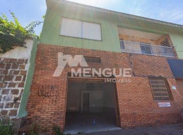 22351_i8O6ODl3k7258B933_223516952cc3f2887f.jpg · Comercial para aluguel - no Jardim Carvalho