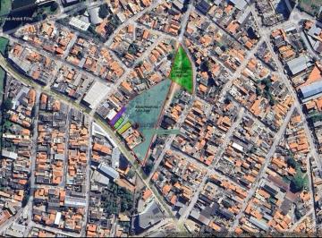 2953_i2N167Wx6UqGyy1_29536953e9b069df0.jpg · Imoveis - na Vila Manfredi