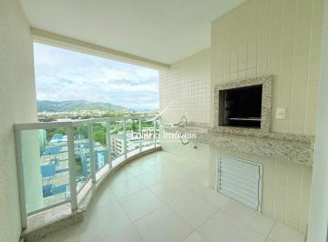 71866648_i8J719T87_718666486954122b2f955.jpg · Cobertura Duplex com 3 suítes e 4 vagas para aluguel- Itacorubi, Florianópolis/SC