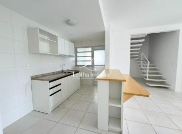 71866648_i8J719T87_718666486954120d61ecf.jpg · Cobertura Duplex com 3 suítes e 4 vagas para aluguel- Itacorubi, Florianópolis/SC