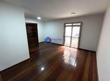 32030_i5KxTM3edF9_320306953d6ad27f4f.jpg · Apartamento à venda - em Funcionários