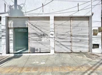 18528_iR85PFjn4MaE_185286960f8425f286.jpg · Imoveis - na Lagoa Seca