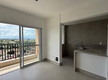 14422_i69N52EH_144226952e8924a1a6.jpg · Imoveis - no Jardim Alvorada