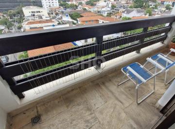 359088_iKc8671ek9sh_3590886953d0300821d.jpg · Imoveis - na Vila Madalena