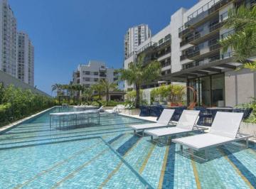 Imagem 1 · Apartamento à venda - na Barra da Tijuca