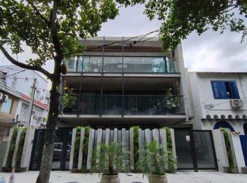 Imagem 2 · Apartamento à venda - no Jardim Botânico