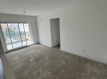 Apartamento de 3 quartos, Guarulhos · Apartamento com 3 Quartos, 81 m² à Venda em Vila Progresso - Residencial Lumiere