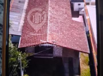 Casa de 4 quartos, Curitiba · Casa de Esquina no Boa Vista