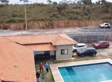 Terreno , Mairinque · JARDIM CANON II – ÚLTIMAS 3 UNIDADES EM MAIRINQUE