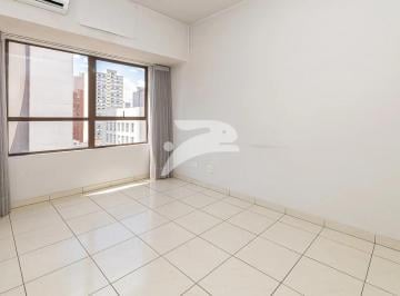 IMG_4267.jpg · Sala Comercial Centro 20m²