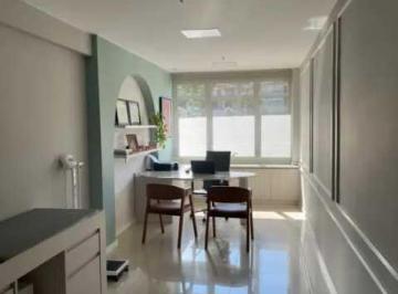 Comercial · 40m² · Sala : / Comercial / Flamengo