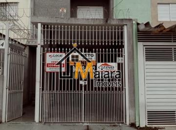 Imagem do Imóvel · SOBRADO DISPONÍVEL PARA VENDA NO ALTO DA LAPA ÁREA NOBRE SÃO PAULO CAPITAL; PREÇO ABAIXO DO AVALIADO