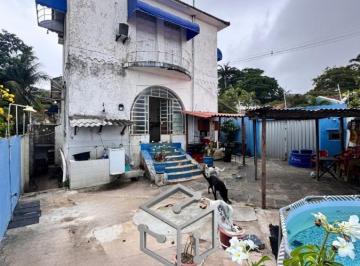 Casa · 250m² · 4 Quartos · 3 Vagas · CASA COM 4 QUARTOS NO CARMO, OLINDA-PE
