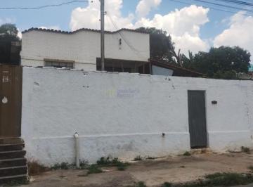98182_30-1_154811.jpg · LOTE 720 M2 03 MORADIAS