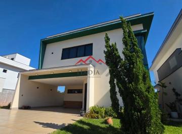 Foto 41 · Casa 4 dormitórios à venda no Gran Ville São Venâncio, em Itupeva - vista para a mata