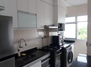 Apartamento de 2 quartos, Rio de Janeiro · Excelente apartamento de 2 quartos atrás do Rio Centro