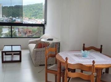20260126171340598.jpeg · Luxuoso Apartamento no Centro de Itapema por R$1.100.000