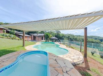 Rural de 8 quartos, Luziânia · Rurais com 8 quartos e 40000 m² à venda na Zona Rural