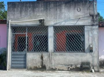 Casa de 3 quartos, Cairu · CASA EM CAIRU