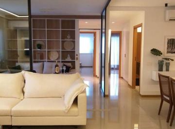 Apartamento de 3 quartos, Águas Claras · APTO DE 3 QTOS A VENDA EM ÁGUAS CLARAS