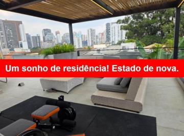Foto 16 · Casa, Planalto Paulista, São Paulo, SP