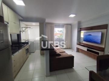 Apartamento de 2 quartos, Goiânia · APARTAMENTO 54MT 2 QUARTOS SENDO 1 SUITE SETOR JARDINS DAS ESMERALDAS