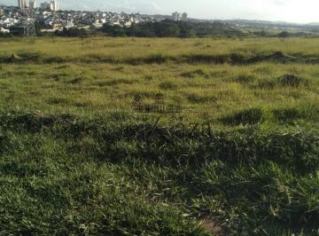Terreno · 346m² · Oportunidade - Terreno - Condomínio Terras Alpha - Urbanova - 346m².