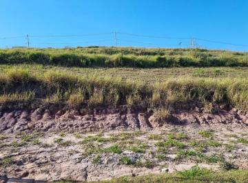 Terreno · 330m² · Oportunidade - Terreno em Condomínio - Urbanova - Condomínio Terras Alpha - 330m².