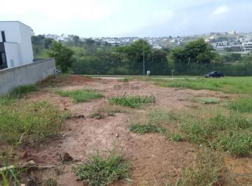 Terreno · 614m² · Terreno Condomínio em São José dos Campos