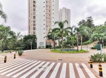 Apartamento de 3 quartos, São Paulo · BUTANTA -lindo