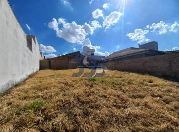 Foto 01 · Terreno, Jardim Progresso, Mogi Guaçu, SP