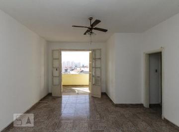 Apartamento · 90m² · 2 Quartos · Apartamento à Venda - Belém, 2 Quartos, 90 m2
