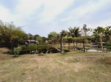 Casa · Casa 3 Quartos no Condominio Serra Dourada - Parque Serra Dourada