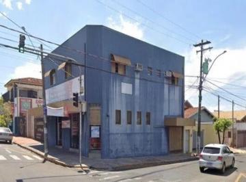 Casa · Casa 2 Quartos com 233m² - Palmital