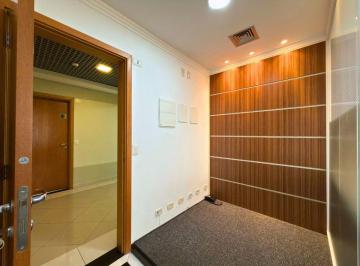 Comercial , Barueri · Sala Comercial à venda no Edifício Office Shopping Tamboré em Barueri - SP