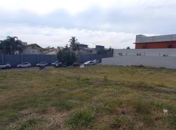 Terreno · Terreno - Parque das Esmeraldas