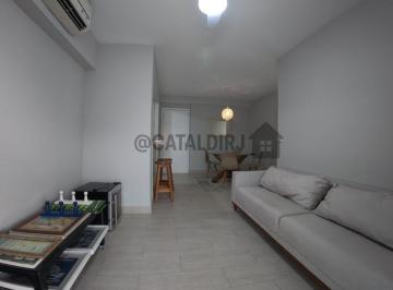 Apartamento de 3 quartos, Rio de Janeiro · Apartamento à venda em Recreio dos Bandeirantes