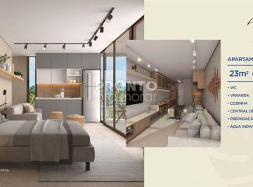 Apartamento de 1 quarto, Tamandaré · Excelente flat em Tamandaré
