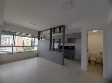 Apartamento · 74m² · 2 Quartos · 2 Vagas · Apartamento novo 74 m² com 2 suítes e lazer completo em Belo Horizonte – Centro-Sul, Boa Viagem