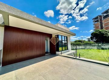 Casa · 166m² · 3 Quartos · 2 Vagas · Sobrado para aluguel, 3 quartos, 1 suíte, 2 vagas, Cancelli - Cascavel/PR