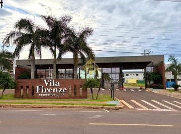 Casa · 166m² · 3 Quartos · 2 Vagas · Sobrado para aluguel, 3 quartos, 1 suíte, 2 vagas, Cancelli - Cascavel/PR